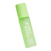 Patchology Roll Model Brightening Roll-On Eye Serum