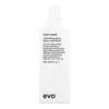 Evo Root Canal Volumising Spray