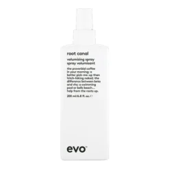 Evo Root Canal Volumising Spray