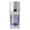 Rhonda Allison Rosacea Rescue Relieve And Restore Serum