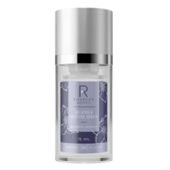 Rhonda Allison Rosacea Rescue Relieve And Restore Serum
