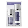 Rhonda Allison Rosacea Rescue Replenish + Hydrate