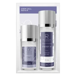 Rhonda Allison Rosacea Rescue Replenish + Hydrate