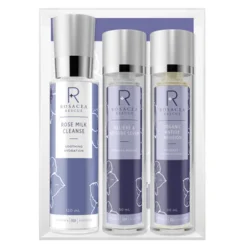 Rhonda Allison Rosacea Rescue Soothing Relief Essentials