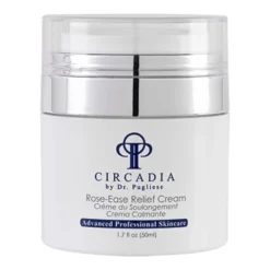 Circadia Rose-Ease Relief Cream