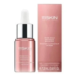 111SKIN Rose Gold Radiance Booster -Rene Care Shop Rose Gold Radiance Booster add2 59662 2637 general