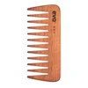 Evo Roy Wide-Tooth Comb