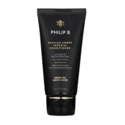Philip B Botanical Russian Amber Imperial Conditioner