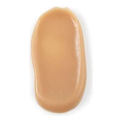 Philip B Botanical Russian Amber Imperial Conditioner 2 Philip B Botanical Russian Amber Imperial Conditioner - Image 2