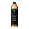 Philip B Botanical Russian Amber Imperial Dry Shampoo