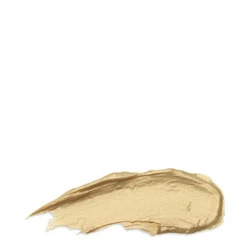 Philip B Botanical Russian Amber Imperial Gold Masque 2 Philip B Botanical Russian Amber Imperial Gold Masque - Image 2