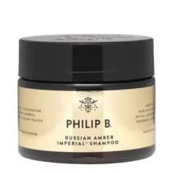 Philip B Botanical Russian Amber Imperial Shampoo