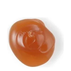 Philip B Botanical Russian Amber Imperial Shampoo 7 Philip B Botanical Russian Amber Imperial Shampoo -Rene Care Shop Russian Amber Imperial Shampoo add1 20097 1837 general