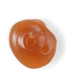 Philip B Botanical Russian Amber Imperial Shampoo 4 Philip B Botanical Russian Amber Imperial Shampoo - Image 4