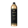 Philip B Botanical Russian Amber Imperial Volumizing Mousse