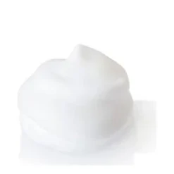 Philip B Botanical Russian Amber Imperial Volumizing Mousse 3 Philip B Botanical Russian Amber Imperial Volumizing Mousse -Rene Care Shop Russian Amber Imperial Volumizing Mousse 26630 3529 general