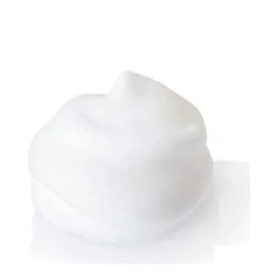 Philip B Botanical Russian Amber Imperial Volumizing Mousse 2 Philip B Botanical Russian Amber Imperial Volumizing Mousse - Image 2