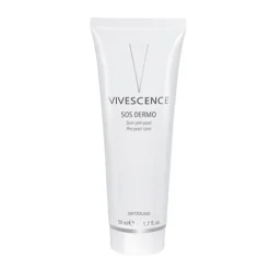 Vivescence S.O.S Dermo Pre-Post Care