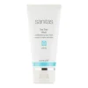 Sanitas Tea Tree Mask