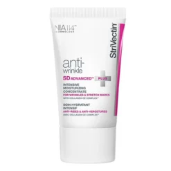 Strivectin SD Advanced Plus Intensive Moisturizing Concentrate -Rene Care Shop SD Advanced Plus Intensive Moisturizing 33270 9967 detail