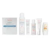 Avène Avene SOS Complete Post-Procedure Recovery Kit