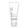 Di Morelli SPF 35 With Vitamin E