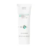 Obagi SUZANOBAGIMD Physical Defense SPF 40