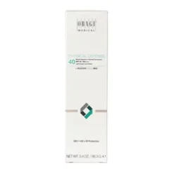 Obagi SUZANOBAGIMD Physical Defense SPF 40 3 Obagi SUZANOBAGIMD Physical Defense SPF 40 -Rene Care Shop SUZANOBAGIMD Physical Defense SPF 40 add 62288 9721 general