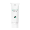 Obagi SUZANOBAGIMD Physicial Defense Tinted SPF 50