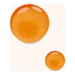 Odacite Sagging Skin Booster - Bu+L: Buriti Lime 2 Odacite Sagging Skin Booster - Bu+L: Buriti Lime - Image 2