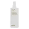 Evo Salty Dog Salt Spray