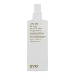 Evo Salty Dog Salt Spray