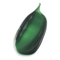 Philip B Botanical Santa Fe Hair + Body Shampoo 9 Philip B Botanical Santa Fe Hair + Body Shampoo -Rene Care Shop Santa Fe Hair Body Shampoo add1 16146 2438 general