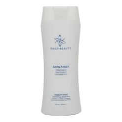 FHI Brands Satin Finish