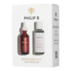 Philip B Botanical Scalp Booster Discovery Kit