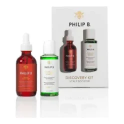 Philip B Botanical Scalp Booster Discovery Kit -Rene Care Shop Scalp Booster Discovery Kit add2 71062 8731 general