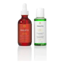 Philip B Botanical Scalp Booster Discovery Kit -Rene Care Shop Scalp Booster Discovery Kit add3 71062 3707 general