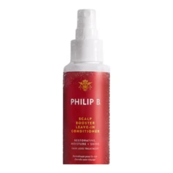 Philip B Botanical Scalp Booster Leave-in Conditioner 2 Philip B Botanical Scalp Booster Leave-in Conditioner - Image 2