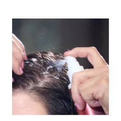 Philip B Botanical Scalp Booster Leave-in Conditioner 3 Philip B Botanical Scalp Booster Leave-in Conditioner - Image 3