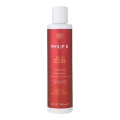 Philip B Botanical Scalp Booster Shampoo