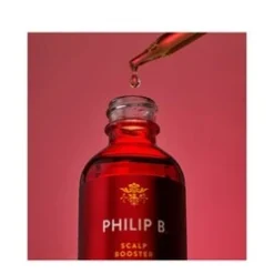Philip B Botanical Scalp Booster -Rene Care Shop Scalp Booster add3 70461 3377 general