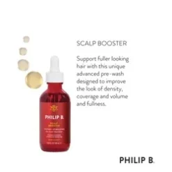 Philip B Botanical Scalp Booster -Rene Care Shop Scalp Booster add5 70461 7241 general