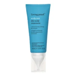 Living Proof Scalp Care Dry Scalp Treatment
