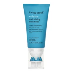 Living Proof Scalp Care Revitalizing Treatment