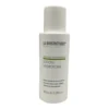 La Biosthetique Scalp Lotion Hydrotoxa (Damp Scalp)