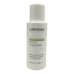 La Biosthetique Scalp Lotion Hydrotoxa (Damp Scalp)