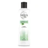 NIOXIN Scalp Relief Cleanser Shampoo