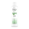 NIOXIN Scalp Relief Conditioner