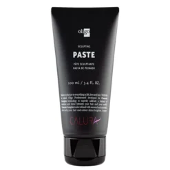 Oligo Professionel Sculpting Paste