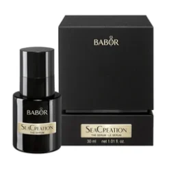 Babor SeaCreation The Serum -Rene Care Shop SeaCreation The Serum add2 44774 1144 general